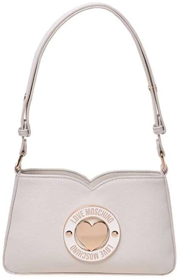Moschino Rankinė