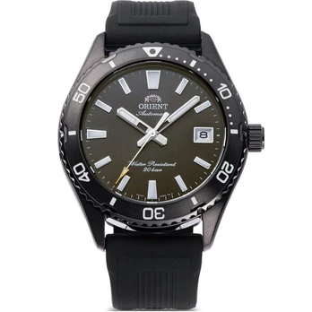 Orient Mako Automatic RA-AC0Q10N30B RA-AC0Q10N30B