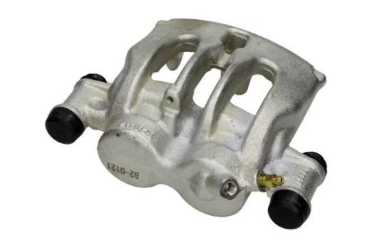 Stabdžių apkaba MAXGEAR 82-0121