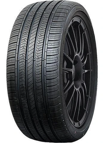 SUNNY NU025 215/60 R17 96 V