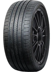 SUNNY NU025 215/60 R17 96 V kaina