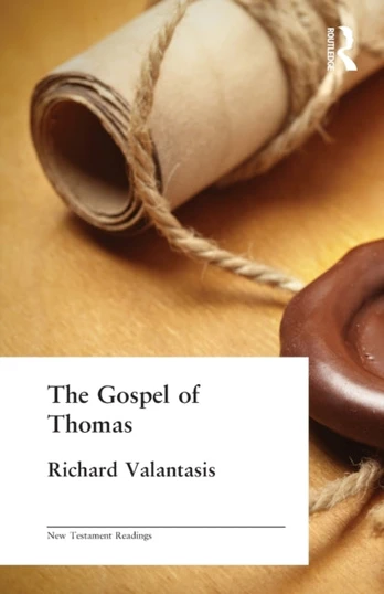 Gospel of Thomas