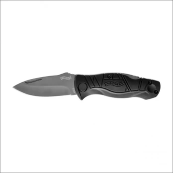 Sulankstomas peilis Walther TFK II