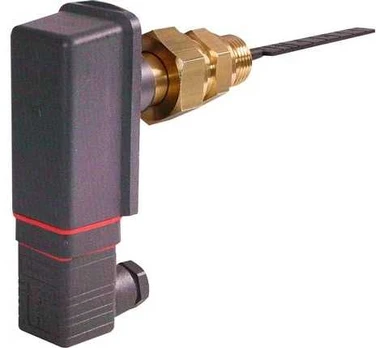 Siemens QVE1901 Flow switch