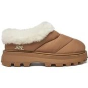 Sniego batai Steve Madden Fireplace SM11003422 Ruda