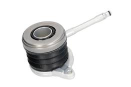 VALEO VAL810025 Concentric slave cylinder kaina