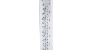 Plaukiojantis baseino termometras Bestway 58072 kaina
