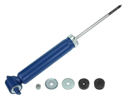 MEYLE 026 725 0001 Shock absorber