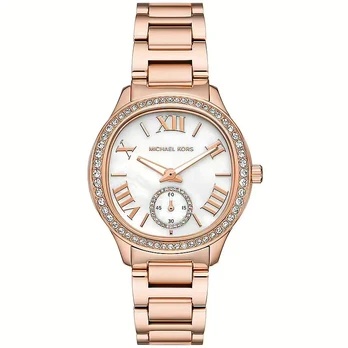 Laikrodis MICHAEL KORS modelis MK4806