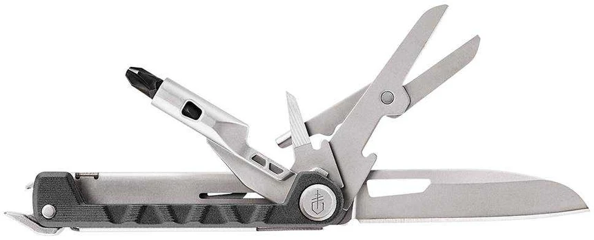Gerber daugiafunkcis įrankis ArmBar Drive - oniksas