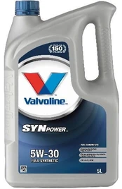 Variklio alyva VALVOLINE 872552