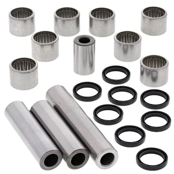 Pakabos rem. kompl. AB27-1173 Tinka: CAN-AM