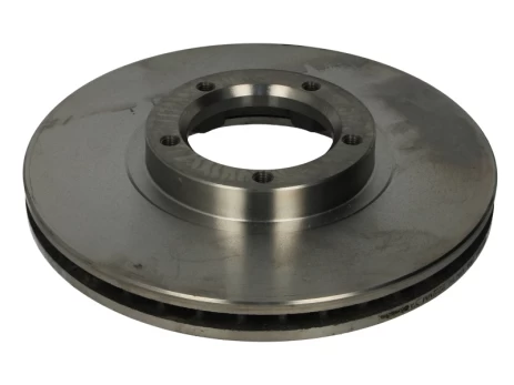 BREMBO 09.6967.14 Brake Disc