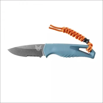 Peilis Benchmade 18050S Intersect