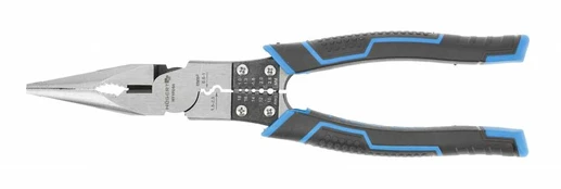 Multifunctional Pliers