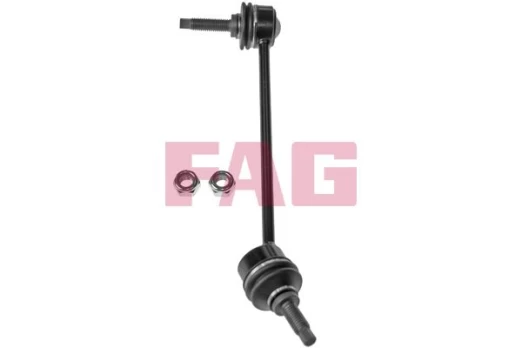 Šarnyro stabilizatorius FAG 818 0297 10