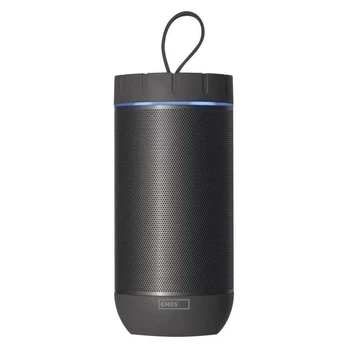 Bluetooth garso kolonėlė SOUNDBOSS