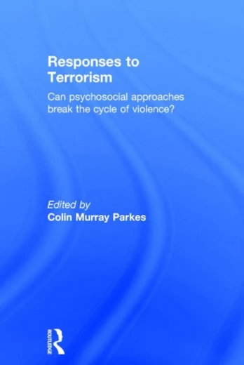 Responses to Terrorism
