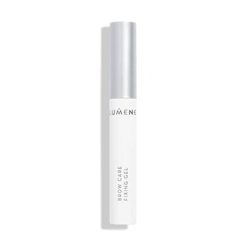 Antakių gelis Lumene Brow Care 5 ml