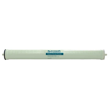 Osmosinė membrana ECOSOFT ELP 4040