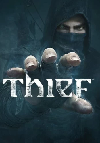 Thief PC