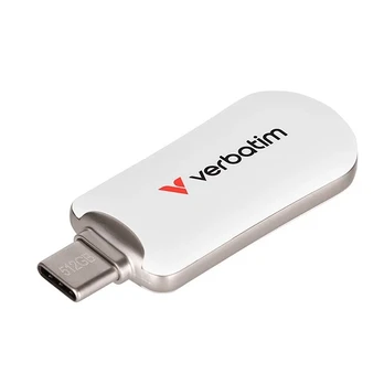 "Plectra" 128GB USB-C 100MB/s 30229 WH