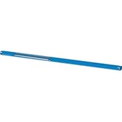 Fluorescencinis vamzdis Philips 911401865884