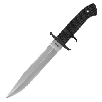 Cold Steel OSS AUS-8A Karinis peilis