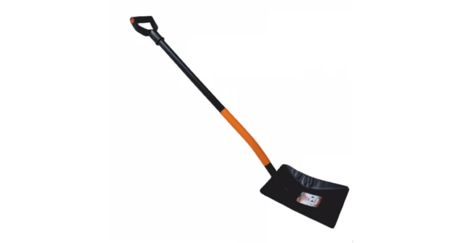 Semtuvas Su Metaliniu Kotu „C0905“ 122 Cm