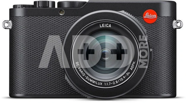 Leica D-Lux 8