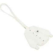 Pakabukas KARL LAGERFELD B1W50038 Balta