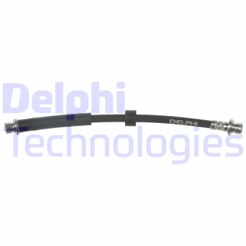 DELPHI LH7043 Brake hose