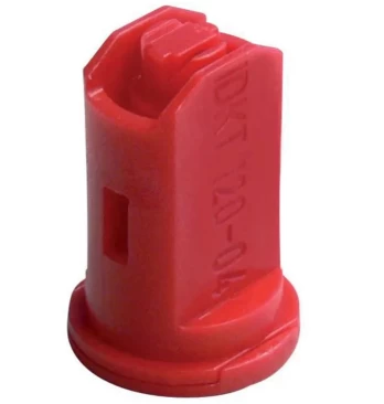 Purkštukas IDKT 120-04