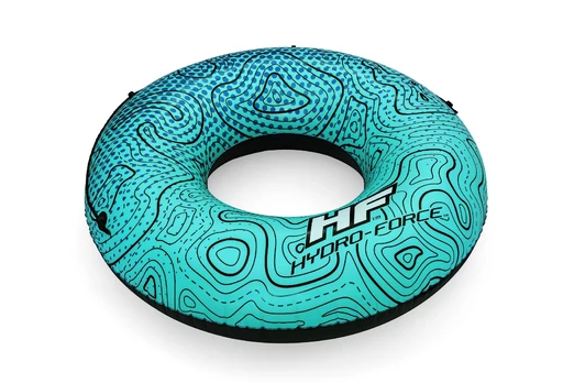 Big wheel HYDRO-Force 119cm BESTWAY