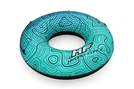 Big wheel HYDRO-Force 119cm BESTWAY kaina