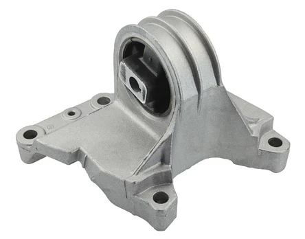 MEYLE 514 030 0011 Engine mount