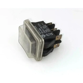 GOTIAN KR-06B jungiklis