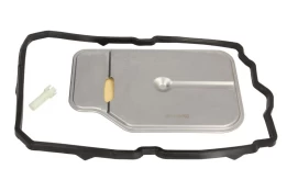 FEBI FE44530 Automatic transmission filter kaina