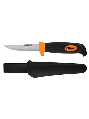 Neo FINKA PEILIS 22 CM. (1 vnt.)