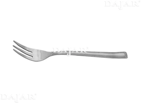 Widelczyk do ciasta Bari 15 cm DOMOTTI