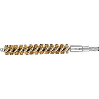 Metalinis šepetys PFERD IBU 1280/M6 MES 0,15