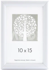 Rėmelis ECO-2 10x15 1301125 PN