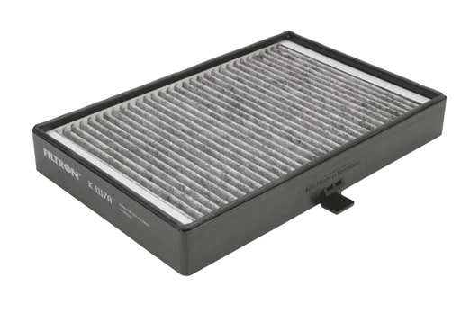 Filtras, salono oras FILTRON K1117A