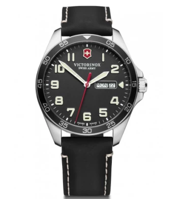 Victorinox 241846