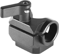 SmallRig 1995 15mm Rod Clamp kaina