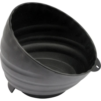 Magnetinis indas Yato 150mm (YT-08305)