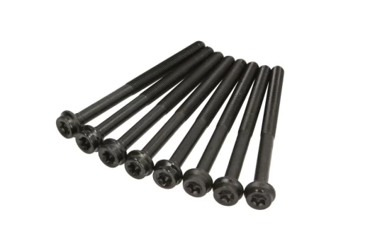 REINZ 14-32106-01 Cylinder head bolt set