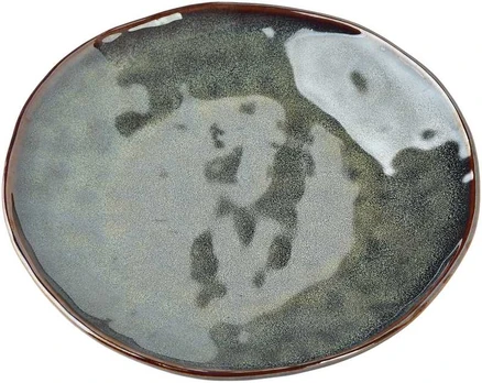 Lumarko Mondex BASIC NATURE lėkštė 21 cm