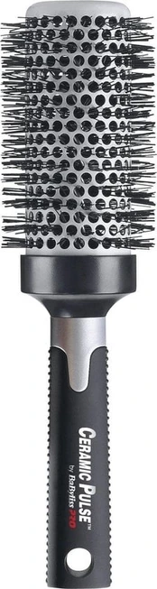 Plaukų šepetys Babyliss BABCB3E