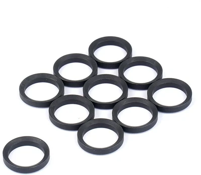 Aptel Strike Industries - AR .308 Crush tarpinių rinkinys